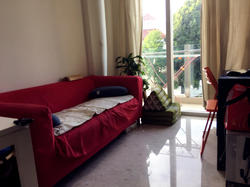 Cardiff Residence (D19), Condominium #123522982